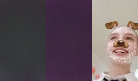 hannie.0.143 TikTok Live — Oct 1, 2026, 10:48 AM