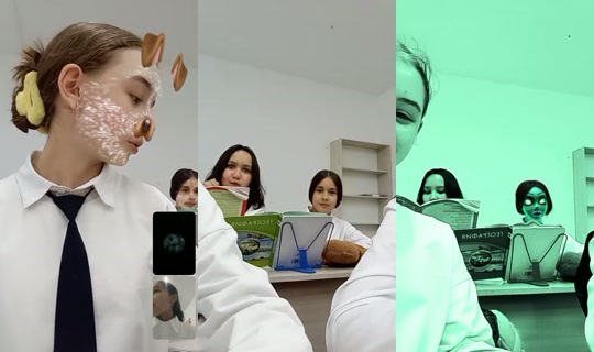 hannie.0.143 TikTok Live — Oct 1, 2026, 11:39 AM
