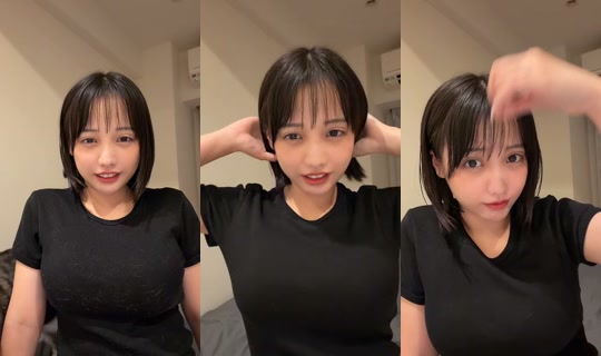 hanon_inws TikTok Live — Oct 2, 2026, 2:17 PM