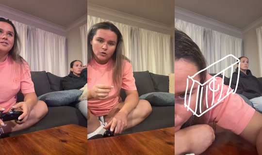 hanraspam_0 TikTok Live — Aug 20, 2026, 12:14 PM