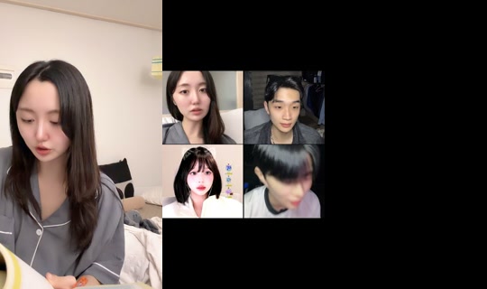 hansabin_ TikTok Live — Sep 3, 2026, 3:29 PM