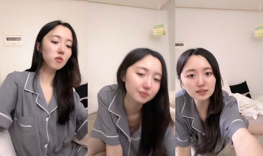 hansabin_ TikTok Live — Sep 3, 2026, 4:20 PM
