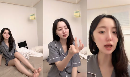 hansabin_ TikTok Live — Sep 3, 2026, 5:10 PM