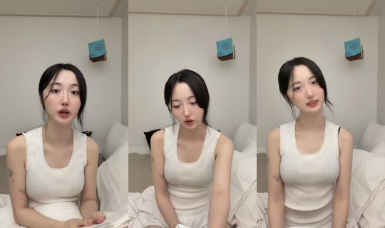 hansabin_ TikTok Live — Sep 17, 2026, 1:51 PM