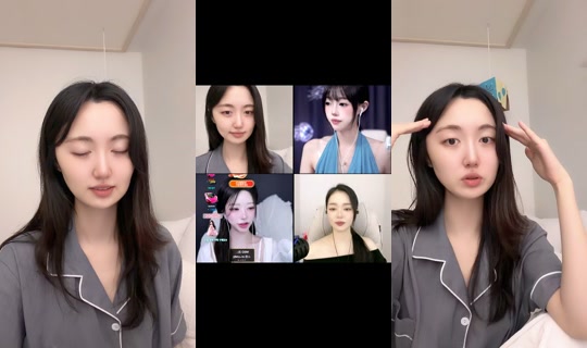 hansabin_ TikTok Live — Sep 19, 2026, 3:27 PM