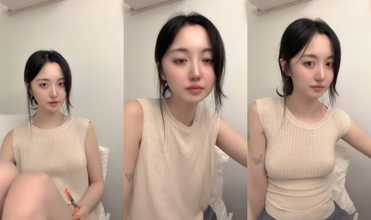 hansabin_ TikTok Live — Sep 20, 2026, 5:51 PM