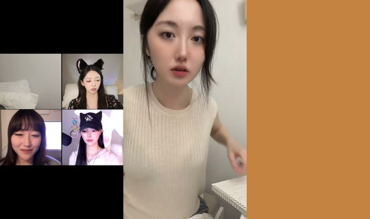 hansabin_ TikTok Live — Sep 20, 2026, 6:21 PM
