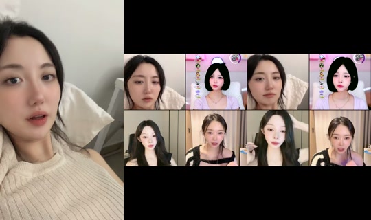 hansabin_ TikTok Live — Sep 20, 2026, 7:11 PM
