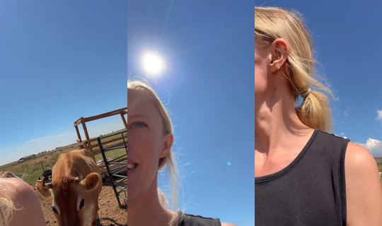 hansenandhaven_ TikTok Live — Aug 26, 2026, 6:07 PM