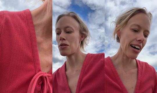 hansenandhaven_ TikTok Live — Aug 28, 2026, 7:51 PM