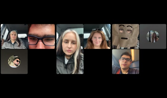 hanthelittleone TikTok Live — Sep 27, 2026, 1:52 PM