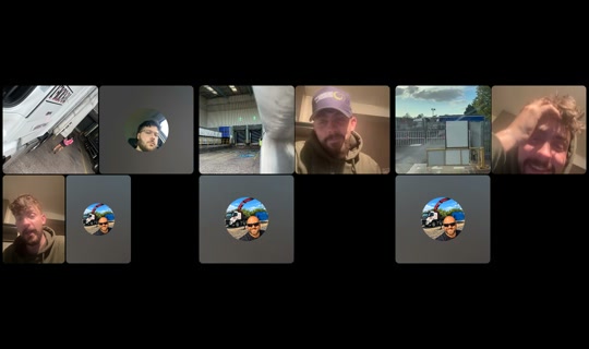 hanthelittleone TikTok Live — Sep 28, 2026, 3:24 PM