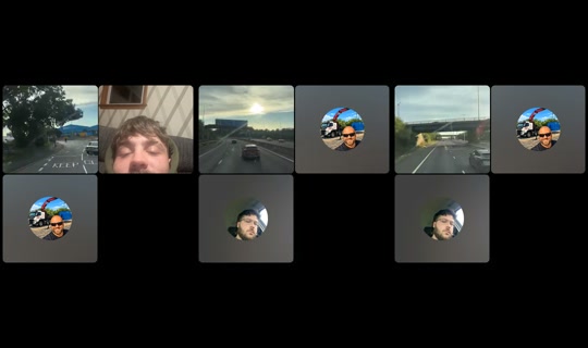 hanthelittleone TikTok Live — Sep 28, 2026, 4:14 PM