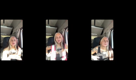 hanthelittleone TikTok Live — Sep 29, 2026, 8:25 AM
