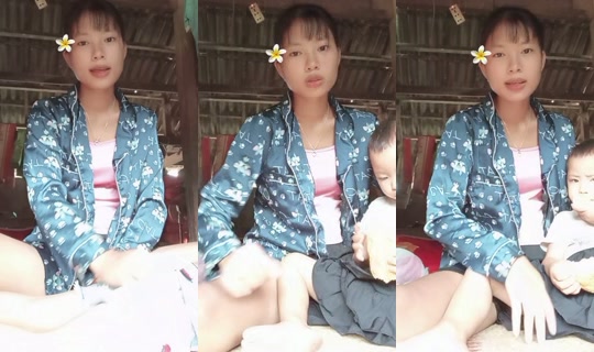hantrokyisg TikTok Live — Aug 21, 2026, 12:00 AM