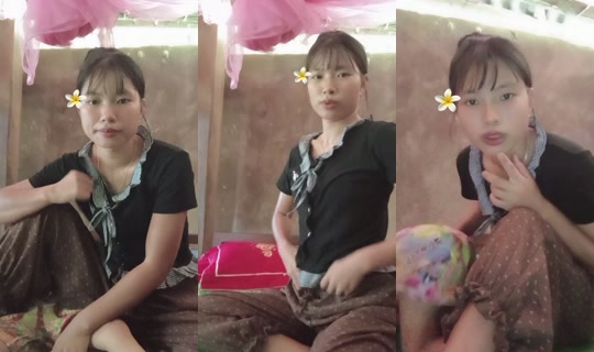 hantrokyisg TikTok Live — Aug 28, 2026, 5:11 AM