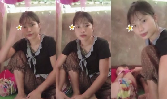 hantrokyisg TikTok Live — Aug 28, 2026, 5:53 AM