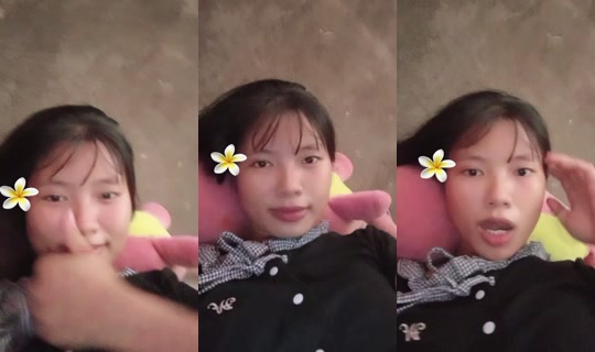 hantrokyisg TikTok Live — Aug 28, 2026, 6:55 AM