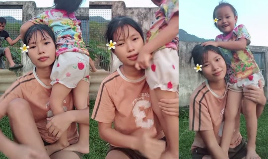 hantrokyisg TikTok Live — Aug 28, 2026, 11:22 AM