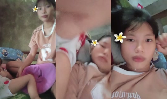 hantrokyisg TikTok Live — Aug 29, 2026, 12:40 AM