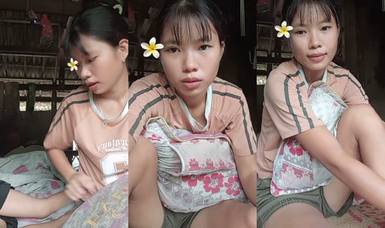 hantrokyisg TikTok Live — Aug 29, 2026, 2:53 AM