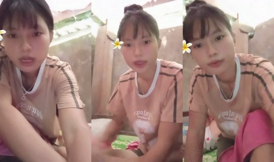 hantrokyisg TikTok Live — Aug 29, 2026, 5:11 AM