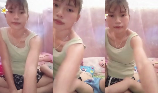 hantrokyisg TikTok Live — Aug 31, 2026, 8:18 AM