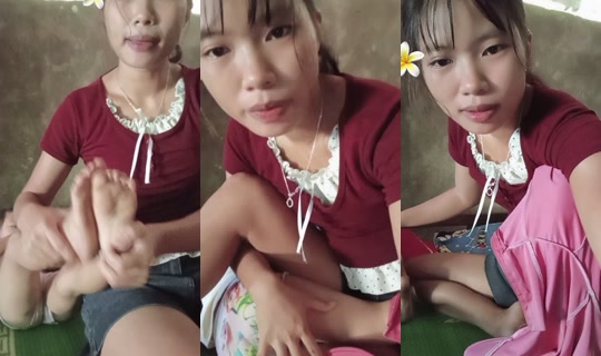 hantrokyisg TikTok Live — Sep 1, 2026, 12:33 AM