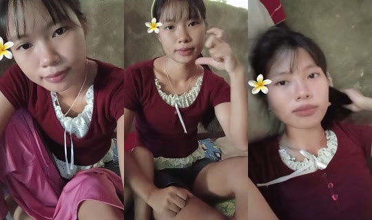 hantrokyisg TikTok Live — Sep 1, 2026, 1:30 AM