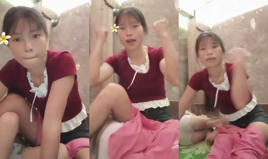 hantrokyisg TikTok Live — Sep 1, 2026, 3:27 AM