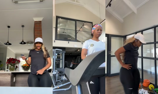 happening53 TikTok Live — Sep 15, 2026, 6:28 AM