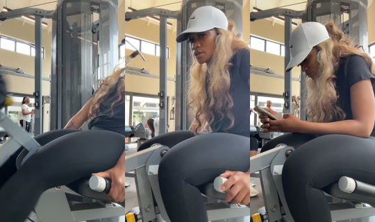 happening53 TikTok Live — Sep 15, 2026, 7:19 AM