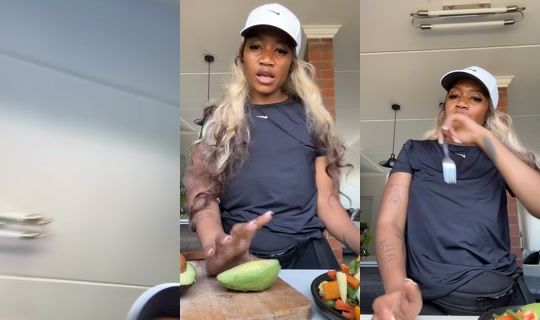 happening53 TikTok Live — Sep 15, 2026, 8:20 AM