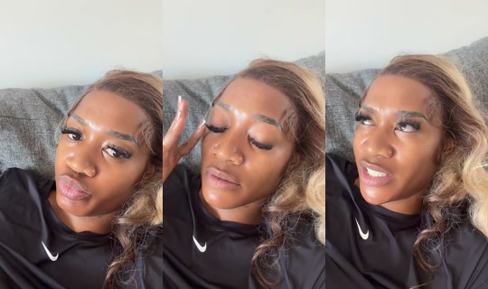 happening53 TikTok Live — Sep 15, 2026, 10:54 AM