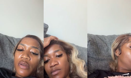 happening53 TikTok Live — Sep 15, 2026, 11:09 AM
