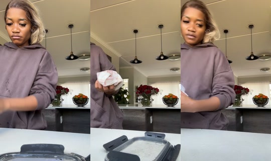 happening53 TikTok Live — Sep 15, 2026, 11:45 AM