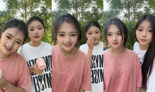 happi0099 TikTok Live — Sep 12, 2026, 10:08 AM