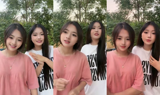 happi0099 TikTok Live — Sep 12, 2026, 10:58 AM