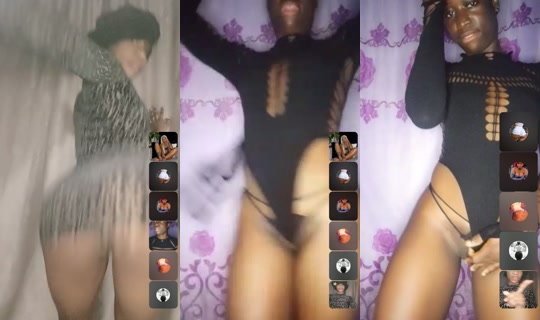 happiness_ice TikTok Live — Aug 28, 2026, 5:33 PM