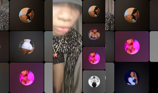 happiness_ice TikTok Live — Aug 28, 2026, 7:48 PM
