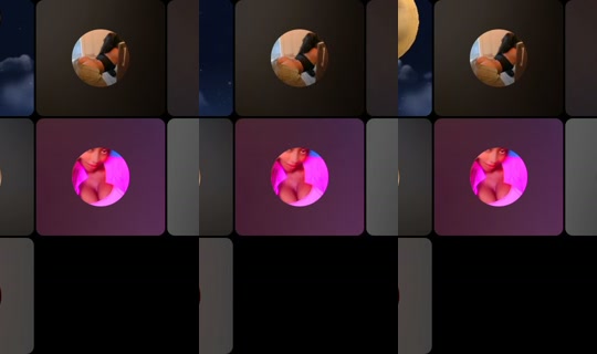 happiness_ice TikTok Live — Aug 28, 2026, 8:39 PM