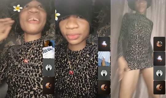 happiness_ice TikTok Live — Aug 28, 2026, 9:52 PM
