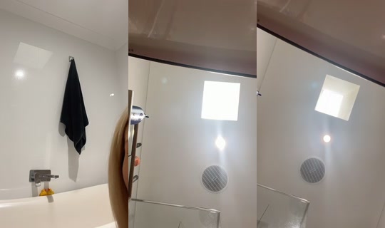 happy.gee7 TikTok Live — Oct 3, 2026, 5:00 AM