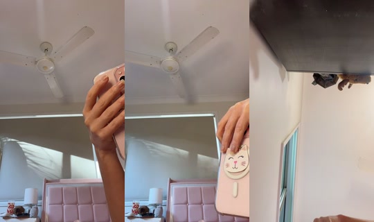 happy.gee7 TikTok Live — Oct 6, 2026, 6:35 AM