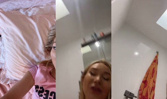 happy.gee7 TikTok Live — Oct 6, 2026, 11:29 PM