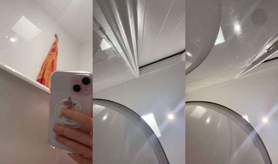 happy.gee7 TikTok Live — Oct 7, 2026, 2:17 AM