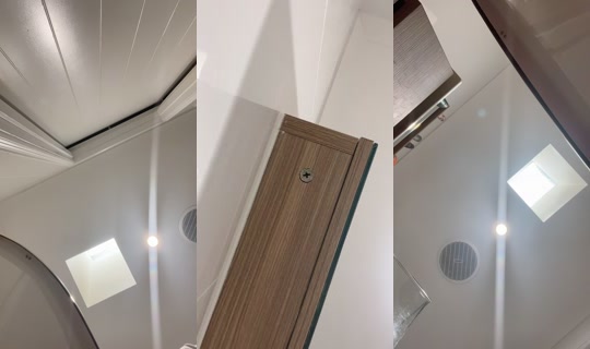 happy.gee7 TikTok Live — Oct 7, 2026, 4:53 AM