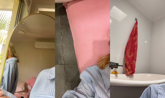 happy.gee7 TikTok Live — Oct 8, 2026, 1:35 AM
