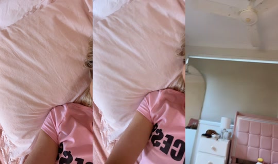 happy.gee7 TikTok Live — Oct 8, 2026, 11:00 PM