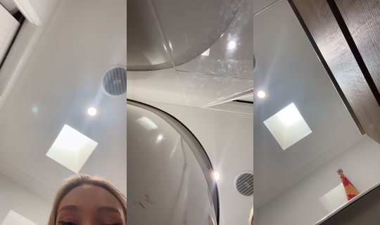 happy.gee7 TikTok Live — Oct 9, 2026, 2:17 AM